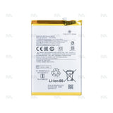 Batterie Xiaomi Redmi 12 4G, 12 5G, Poco M6 Pro 5G (BM5R) - OEM