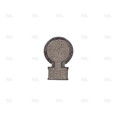 Moteur de vibration pour Samsung Galaxy S23 FE S711B – OEM