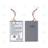 Batterie Manette Sony Playstation 4 Slim, Playstation 4 Pro (LIP1522) - OEM