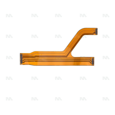 Nappe de liaison principale Originale pour Samsung Galaxy A57 A576B