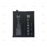 Batterie Oppo Find X6 Pro (BLP961) - OEM