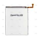 Batterie Samsung Galaxy A60 A606F (EB-BA606ABU) - OEM