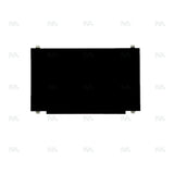 Ecran LCD générique pour Ordinateur Portable 17.3 pouces 30 Broches Slim 1600x900