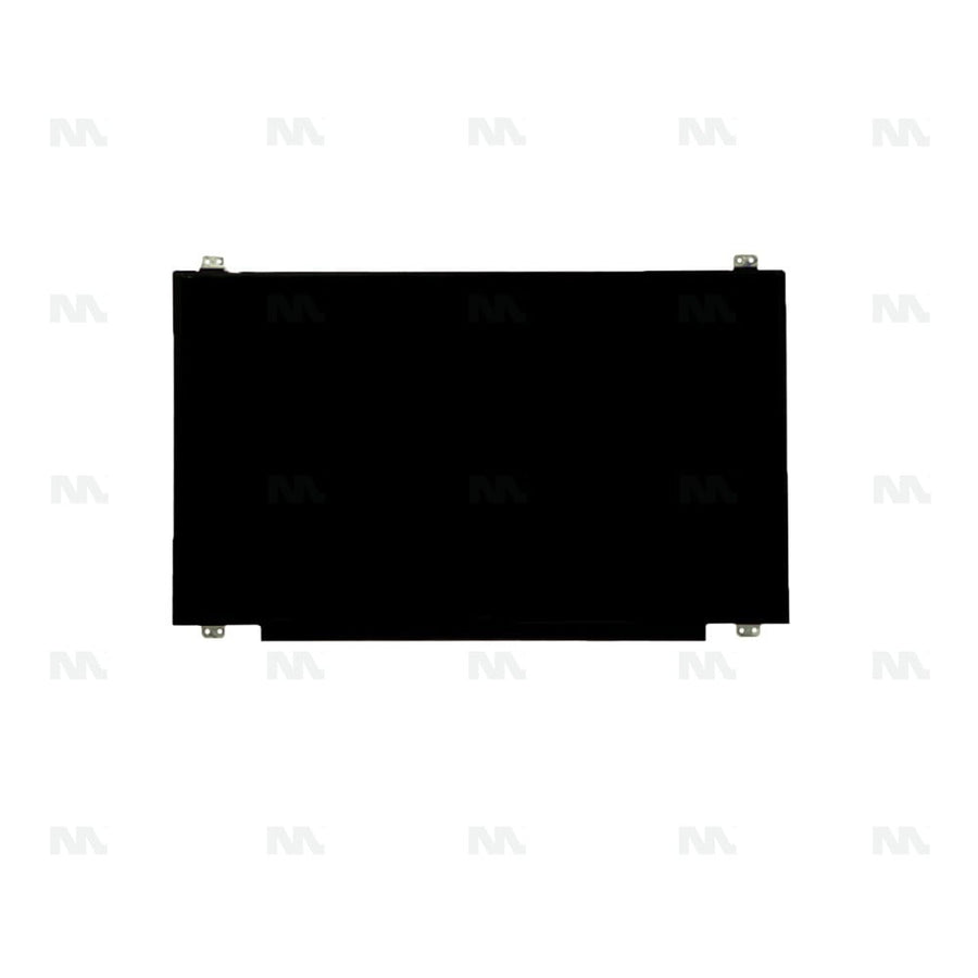 Ecran LCD générique pour Ordinateur Portable 17.3 pouces 30 Broches Slim 1600x900