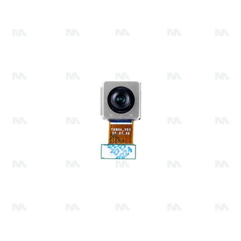 Caméra arrière 8 Mpx Téléobjectif OEM pour Samsung Galaxy S21 FE 5G G990B