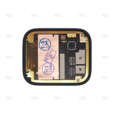 Ecran LCD + Vitre pour Apple Watch Series 8 A2775 45mm