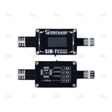 Testeur de fente pour carte SIM MECHANIC SIM-T1 pour Android et iOS