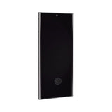 Verre trempé Rixus Privacy Ultra Line pour Samsung Galaxy S25 Ultra