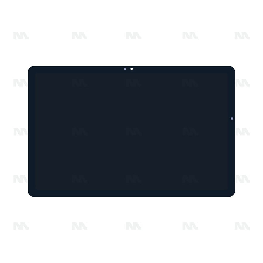 Ecran Original OEM + Vitre pour Samsung Galaxy Tab A9 Plus X210 / X216B - Noir