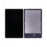 Ecran Original OEM + Vitre pour Lenovo Tab P11 Plus / Tab P11 5G (TB-J616) (TB-607) - Noir