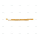 Nappe de signal pour Samsung Galaxy A55 A556B – OEM