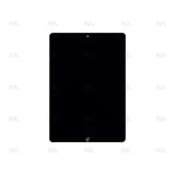 Ecran LCD + Vitre pour iPad Air 3 (2019) 10.5 (Ref) - Noir