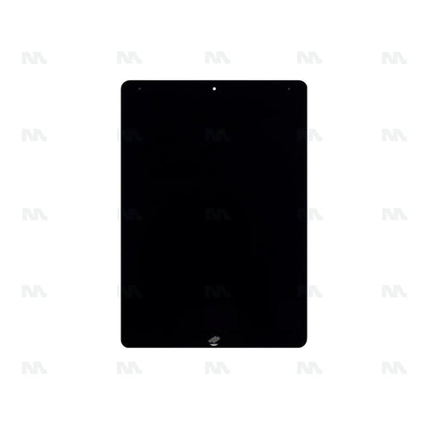 Ecran LCD + Vitre pour iPad Air 3 (2019) 10.5 (Ref) - Noir