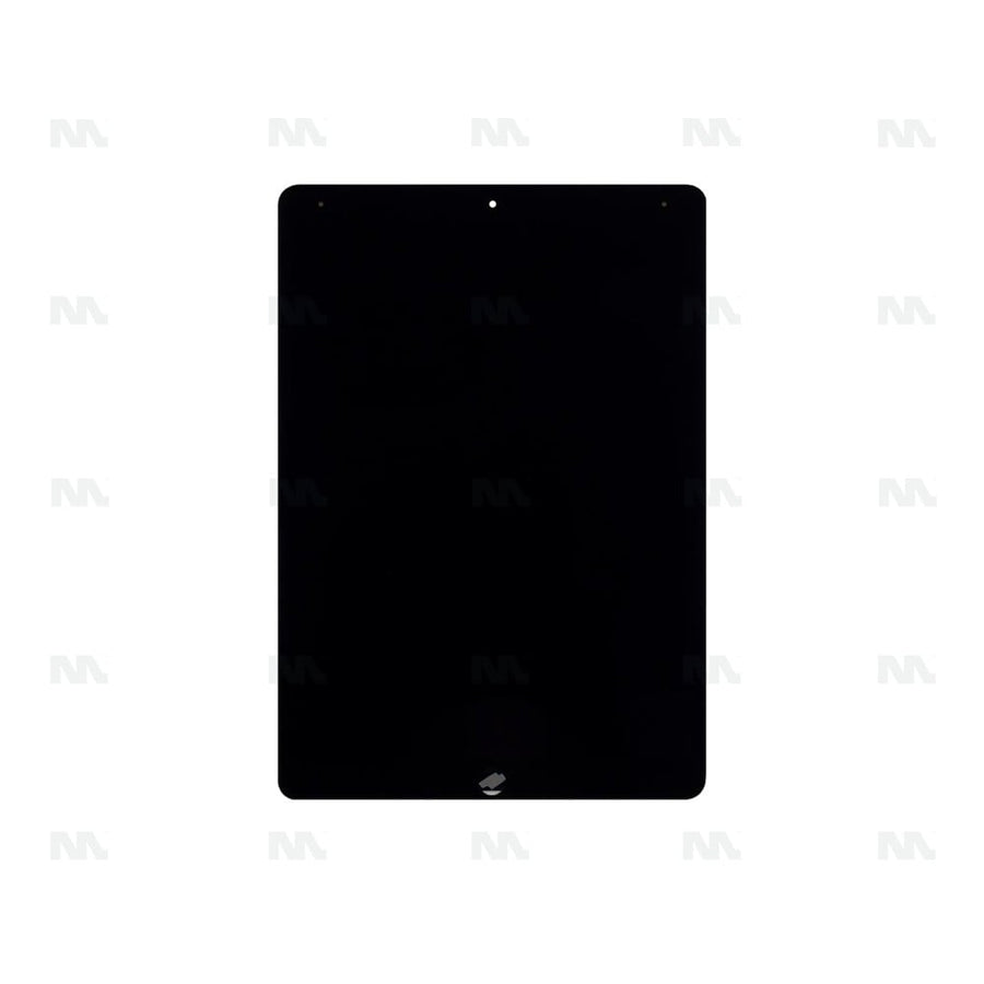 Ecran LCD + Vitre pour iPad Air 3 (2019) 10.5 (Ref) - Noir