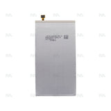 Batterie Samsung Galaxy S10 Plus G975F (EB-BG975ABU) - OEM