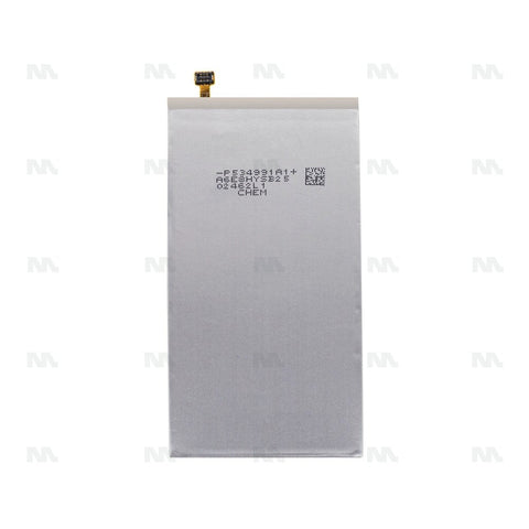 Batterie Samsung Galaxy S10 Plus G975F (EB-BG975ABU) - OEM