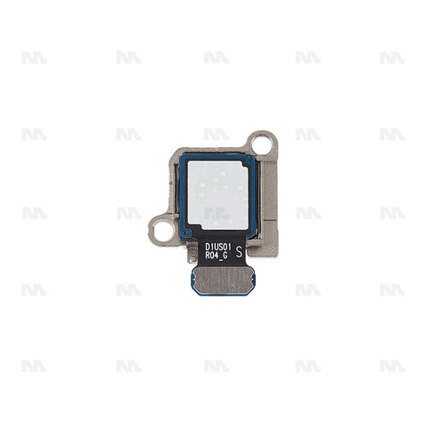 Caméra arrière 12 Mpx ultra grand angle OEM pour Samsung Galaxy S23 S911B, S23 Plus S916B, S24 S921B, S24 Plus S926B, S25 S931B, S25 Plus S936B