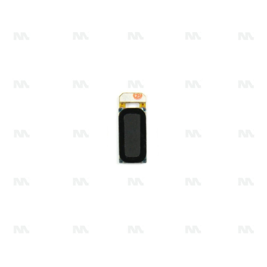 Écouteur OEM pour Samsung Galaxy A6 A600F, A6 Plus A605F (2018)