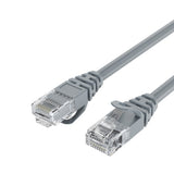 Câble Ethernet Rixus RXUTP02 Cat 6 UTP 2 m