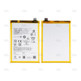 Batterie Oppo Reno12 (BLPA59) - OEM