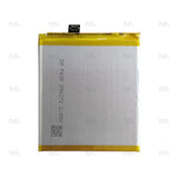 Batterie OnePlus 6 (BLP657) - OEM