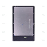 Ecran Original OEM + Vitre pour Lenovo Tab P11 Plus / Tab P11 5G (TB-J616) (TB-607) - Noir