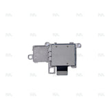 Caméra arrière 200 Mpx grand angle pour Samsung Galaxy S25 Edge S937B - OEM
