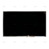 Ecran LCD générique pour Ordinateur Portable 15 pouces / - 1366x768 TN Glossy