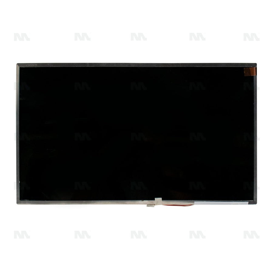Ecran LCD générique pour Ordinateur Portable 15 pouces / - 1366x768 TN Glossy