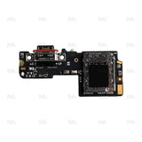 Carte de charge système pour Xiaomi Redmi Note 14 Pro 5G OEM