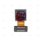Caméra arrière 2 Mpx Macro OEM pour Xiaomi Redmi 13 4G