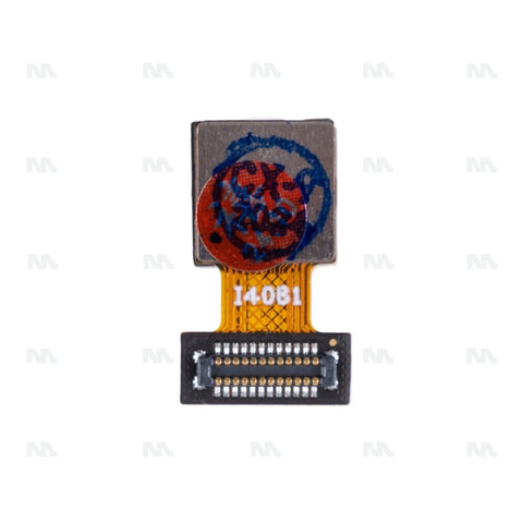 Caméra arrière 2 Mpx Macro OEM pour Xiaomi Redmi 13 4G