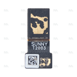 Caméra avant Google Pixel 4a 5G 8 MP grand angle OEM