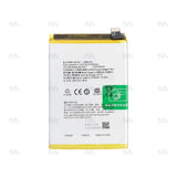 Batterie OnePlus Nord CE 2 Lite 5G (BLP927) - OEM