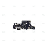 Connecteur de charge Original pour Motorola Moto G04