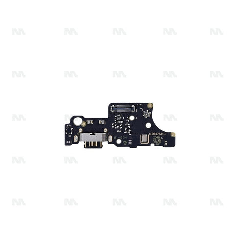 Connecteur de charge Original pour Motorola Moto G04