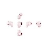 Xiaomi Redmi Buds 6 Play Rose BHR8775GL