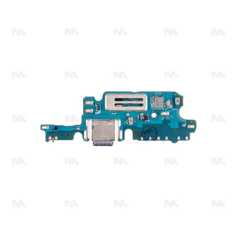 Carte de charge du système Samsung Galaxy Z Fold2 5G F916B OEM