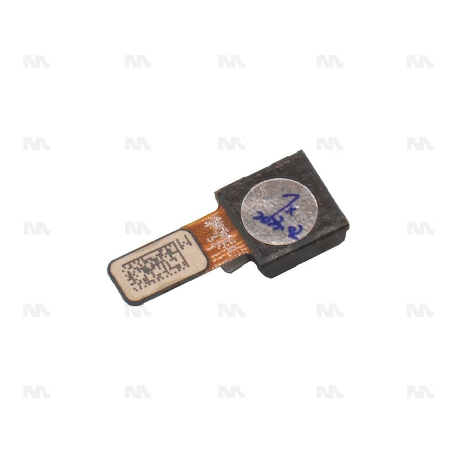 Caméra avant 10 MP grand angle Original pour Samsung Galaxy Z Fold4 5G F936B