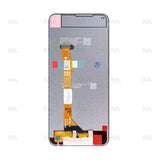 Ecran Original OEM + Vitre pour Vivo Y70s (V2002A) - Noir