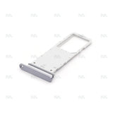 Tiroir Carte SIM Original OEM pour Samsung Galaxy Note 20 5G N981B - Mystic Grey