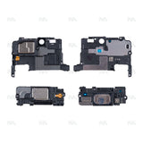 Haut-parleur inférieur OEM pour Samsung Galaxy Z Fold5 F946B