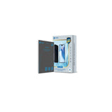 Film protecteur anti-espionnage en fibre de verre Sunshine SS-057UHS UV HD (25 pièces)
