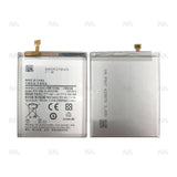 Batterie Samsung Galaxy A20e A202F (EB-BA202ABU) - OEM