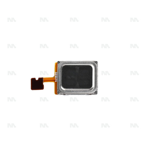 Haut-parleur oreillette pour Oppo Find X8 Pro – OEM