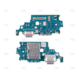 Carte de charge système pour Samsung Galaxy S21 Plus 5G G996B OEM