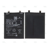 Batterie Xiaomi Redmi Note 12 Pro Plus 5G (BP4J) - OEM