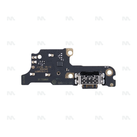 Connecteur de charge pour Xiaomi Redmi 13C – OEM