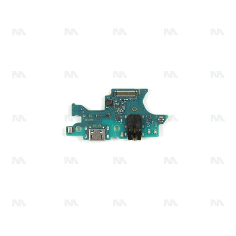 Carte de charge système pour Samsung Galaxy A7 (2018) A750F OEM