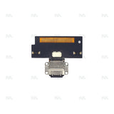 Connecteur de charge pour Apple iPad Pro 10,5 pouces (2017) – Noir – OEM